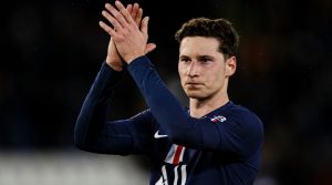 ภาพข่าวฟุตบอล