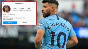 ภาพข่าวฟุตบอล