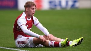 ภาพข่าวฟุตบอล